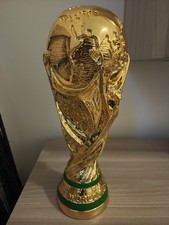 Coppa Del Mondo Replica