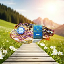 PROSCIUTTO PATA NEGRA Iberico di Bellota. CONFEZIONE DISOSSATA 900 GRAMMI