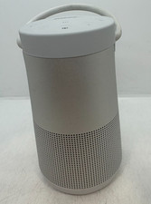 Bose SoundLink Revolve Plus II