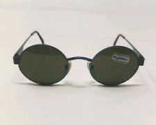 Byblos b513 3104 small blu - b513-s,
