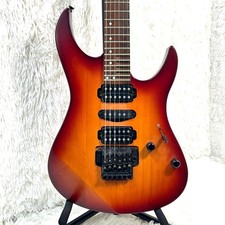 Chitarra elettrica Yamaha
