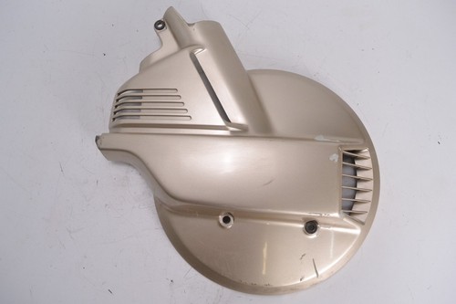 Honda 1500 goldwing - honda, gl