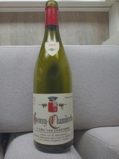 Domaine Armand Rousseau 1er