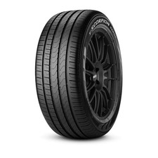 Offerta Gomme Estive Pirelli 215/55 R18 99V SCORPION VERDE XL pneumatici nuovi