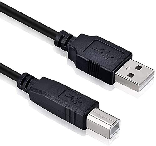 Bestch cavo usb - 2.0, per