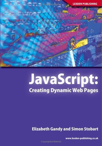 Javascript creating dynamic - creating,