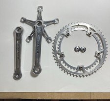 CAMPAGNOLO SUPER RECORD
