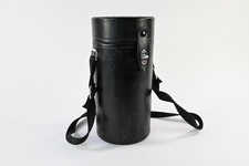 Nikon 43a custodia - cl-43a,