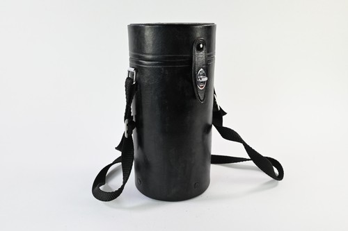 Nikon 43a custodia - nikon,