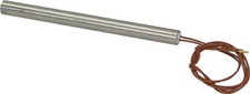Resistenza Candeletta da 350W