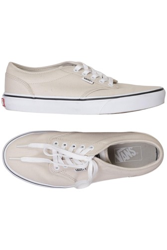 Sneaker vans donna scarpe - sneaker,