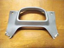 Ambiente Contatore Interno