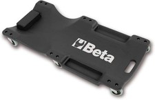 Beta 3003 lettino - beta,