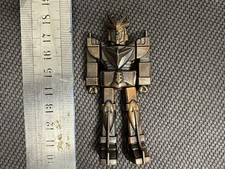 Figurina vintage anni 70