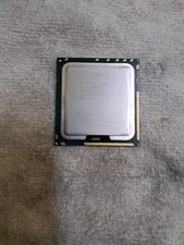 INTEL Core I7-930 / 4x 2,8 -