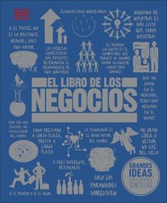 El libro de los negocios (The