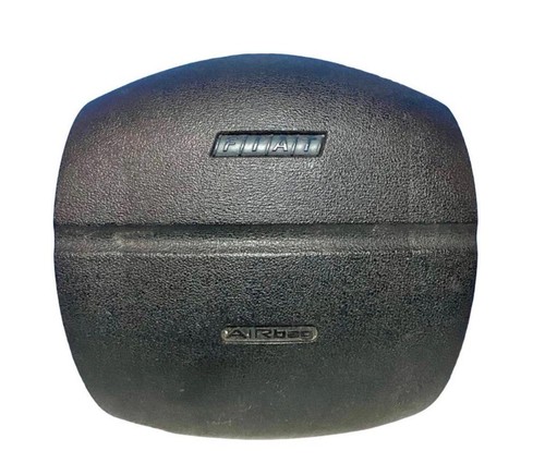 Airbag volante per fiat - airbag,