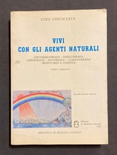 Luigi Costacurta VIVI CON GLI