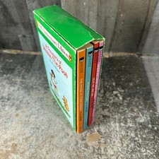 60th Anniversary Edition: A