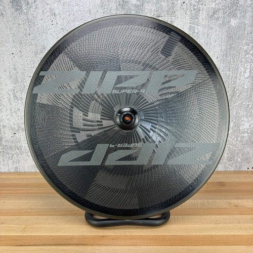 Miglio basso zipp super - basso!,