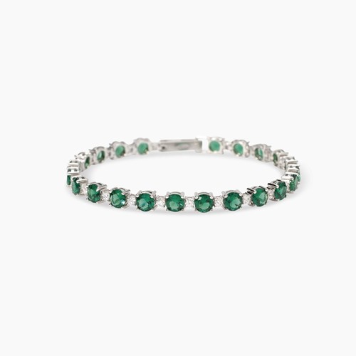 Bracciale donna mabina - da,