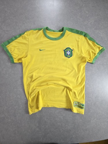 Nike brasile penta campeão - nike,