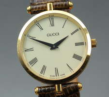 Orologio Uomo "N MINT" Vintage