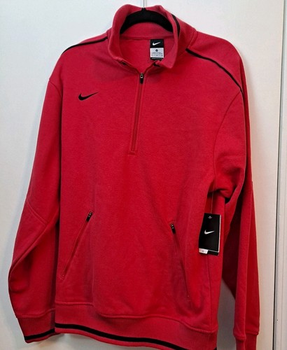 Maglione nike uomo - nike,