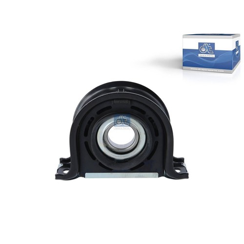 Stoccaggio giunto mm dt - 40,