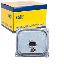 MAGNETI MARELLI Centralina