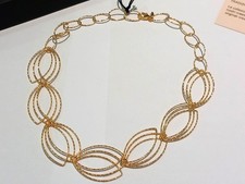 Girocollo donna/ragazza