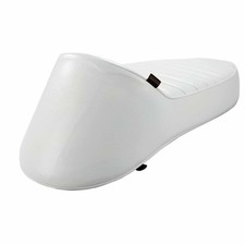 SIP 75902700 SELLA SPORT