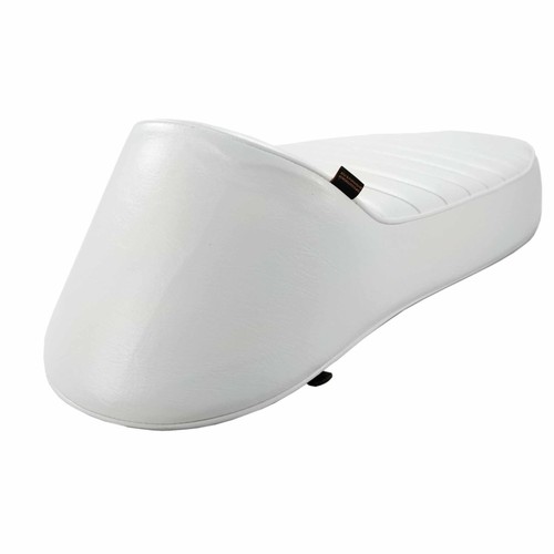 Sip 75902700 sella - 75902700, sport