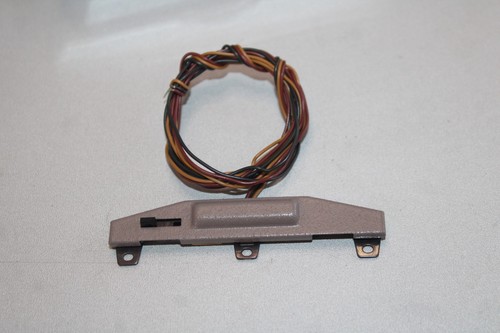 Fleischmann 6441 motore - 6441,