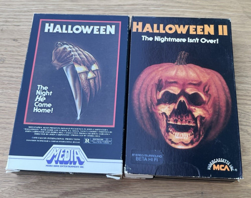 1982 halloween ii 1 - 1982,