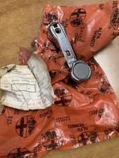 Maniglia Interna Alzavetro