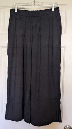 Lularoe large justine - lularoe,