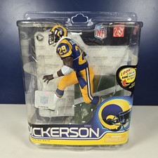 Eric dickerson los - eric, angeles