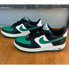 Nike Air Force 1 Low Celtics