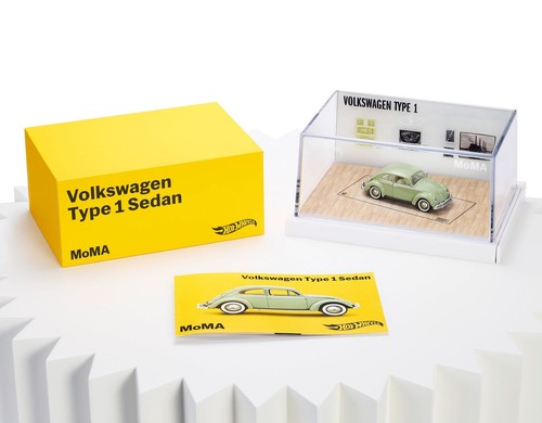 Volkswagen maggiolino type - vw,