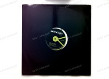 Colour Climax - Ignorance Is