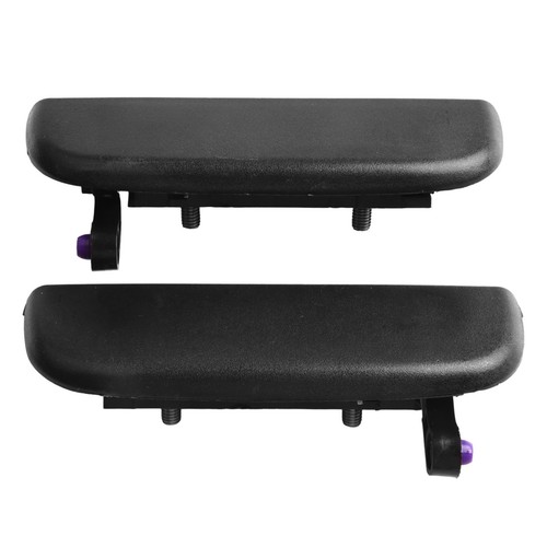 Paio maniglia porta e rh - 1,