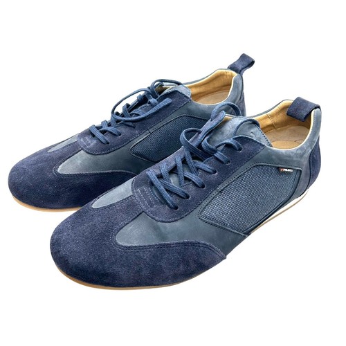 Scarpe guida piloti uomo - scarpe,