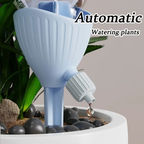 Irrigazione drip - irrigazione,