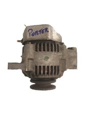 ALTERNATORE PER PIAGGIO Porter