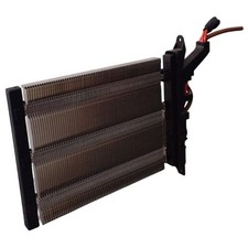 Resistenza interna 1K0963235G