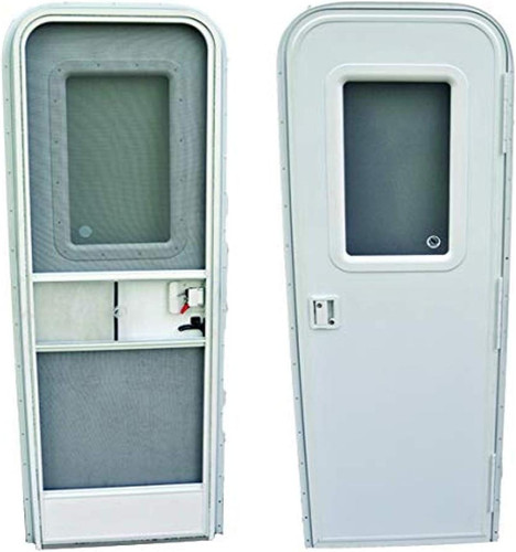 015 201495 ingresso porta - rv,