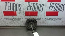 CRANKSHAFT PULLEY / 829695 FOR