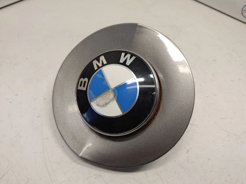 Bmw e85 e86 2004 frecce - e85,