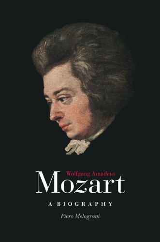 Wolfgang amadeus mozart a - mozart:,